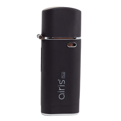 Airis Tick 510 battery - Everything 420 Airis Tick 510 battery - Everything 420