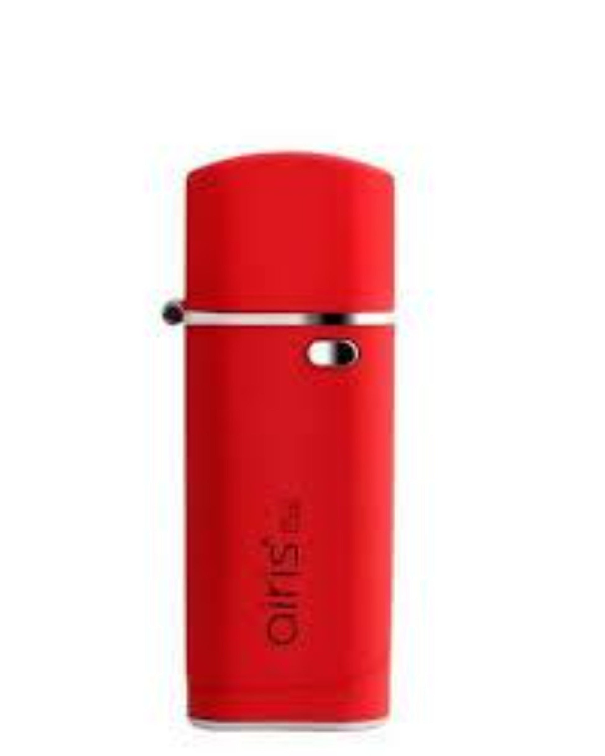 Airis Tick 510 battery - Everything 420 Airis Tick 510 battery - Everything 420