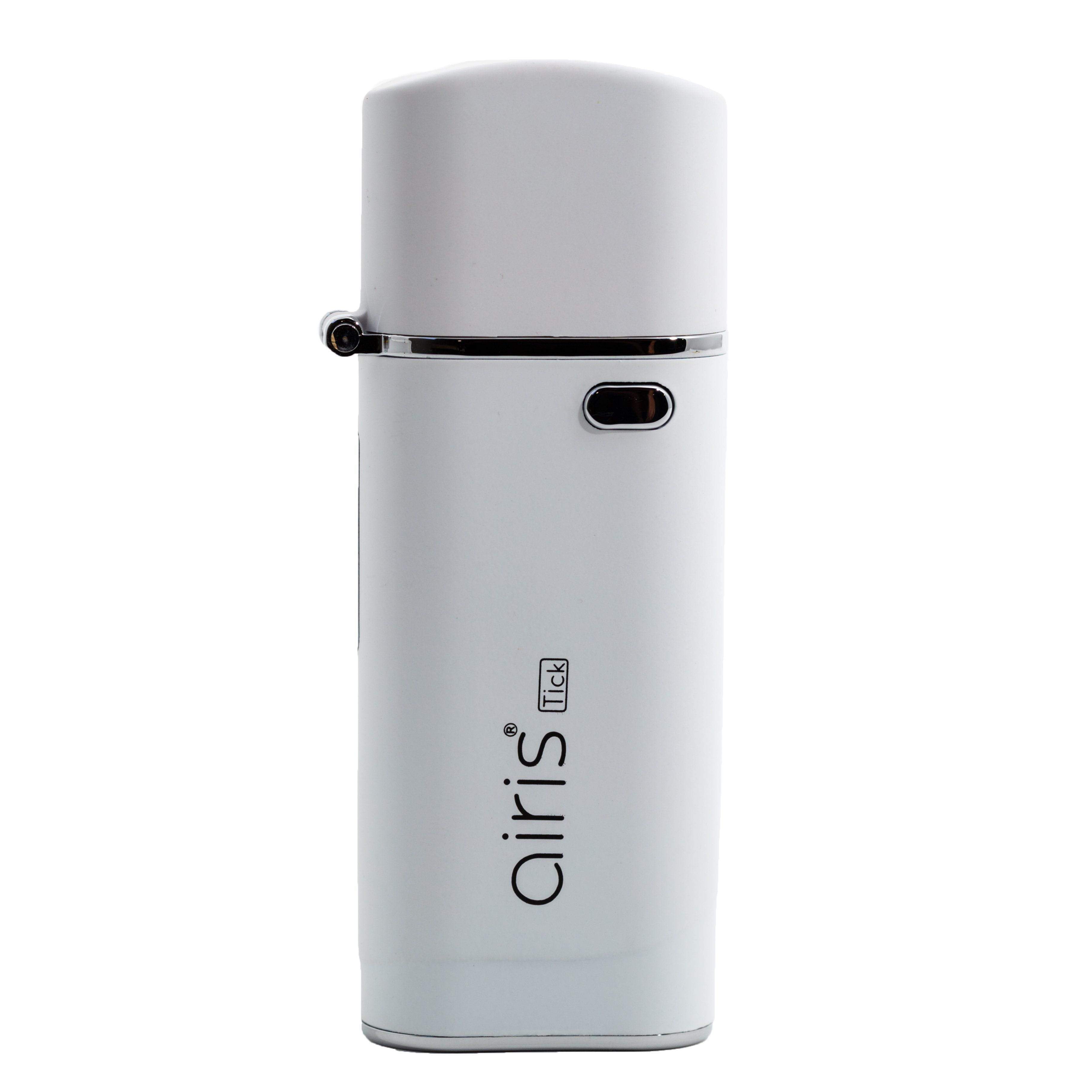 Airis Tick 510 battery - Everything 420