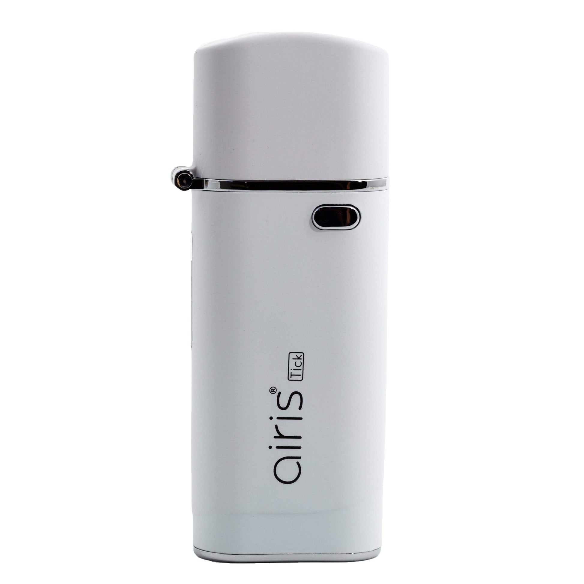 Airis Tick 510 battery - Everything 420 Airis Tick 510 battery - Everything 420