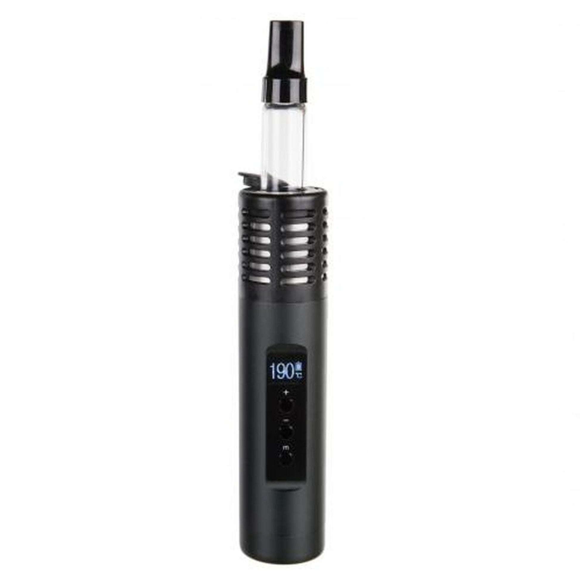 Arizer Air II Vape - Everything 420 Arizer Air II Vape - Everything 420