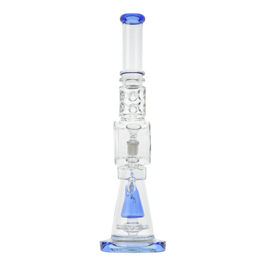 Balancing Cone Bong - 17in