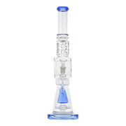 Balancing Cone Bong - 17in