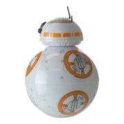 BB8 Grinder - 2in