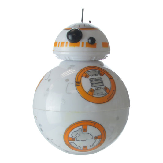 BB8 Grinder - 2in