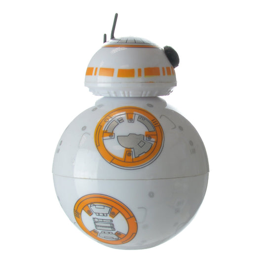 BB8 Grinder - 2in