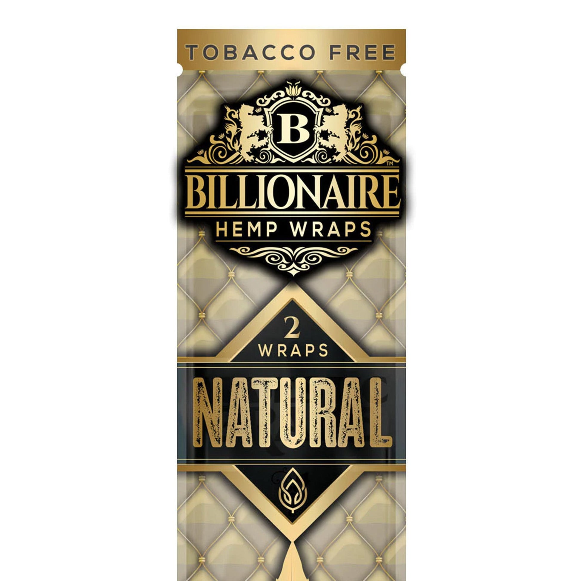 tobacco leaf wraps australia Rolling Papers Box | Premium Tobacco Leaf Wraps tobacco leaf wraps australia Rolling Papers Box | Premium Tobacco Leaf Wraps