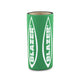 Blazer Big Shot Torch Koozie - 4.5in Green