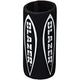 Blazer Big Shot Torch Koozie - 4.5in Black