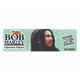 Bob Marley Papers - 3 Pack 1 1/4