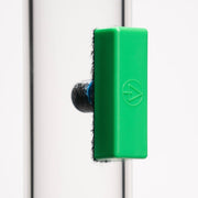 BoroBuddy Magnetic Glass Cleaner - 4.5in
