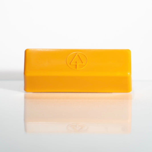 BoroBuddy Magnetic Glass Cleaner - 4.5in