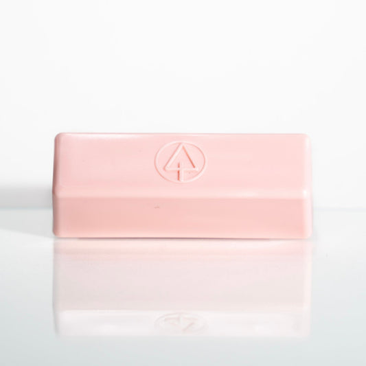 BoroBuddy Magnetic Glass Cleaner - 4.5in