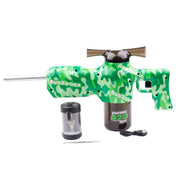 BudZooka 420 - Weed Blower