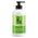 CBD Living Body Lotion - 300mg 300mg / Eucalyptus