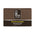 CBD Living Chocolate Bar - 200mg 200mg / Dark Chocolate