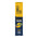 CBD Living Disposable Vape - 250mg 250mg / Mango
