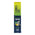 CBD Living Disposable Vape - 250mg 250mg / Pina