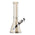 Chromoly Beaker 13 Inches