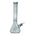 Chromoly Beaker 14 Inches