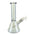 Chromoly Beaker 8 Inches