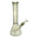Chromoly Beaker 10 Inches