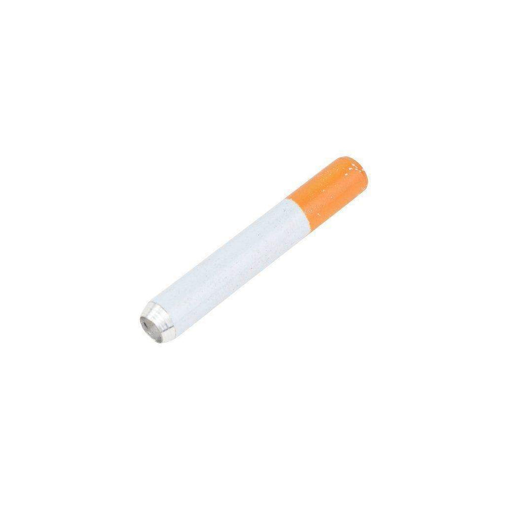 Cigarette One Hitter Everything 420