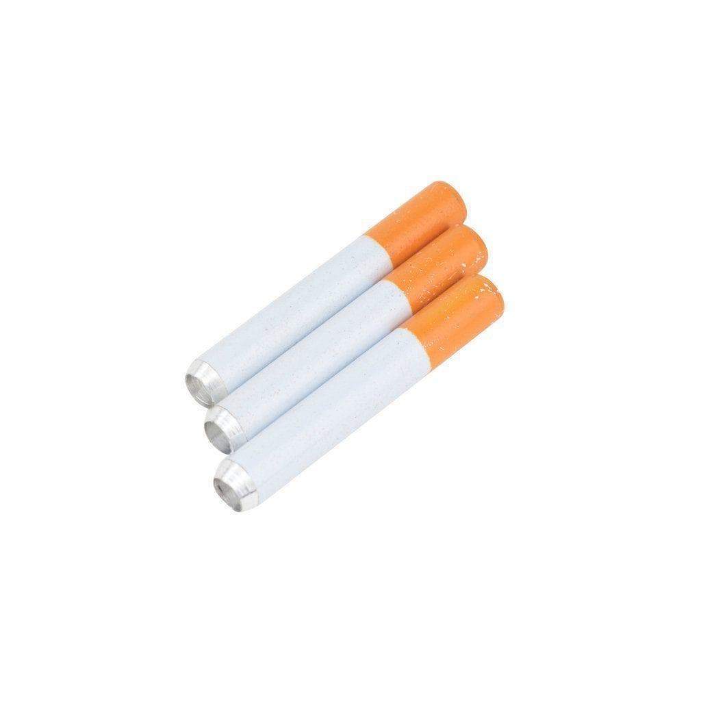 cigarette slang crossword clue Dangers of Smoking: No Smoking Day Crossword Puzzle cigarette slang crossword clue Dangers of Smoking: No Smoking Day Crossword Puzzle