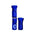 Clixx Magnetic Filter Tips Blue / 10mm