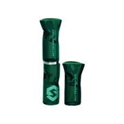 Clixx Magnetic Filter Tips Teal / 10mm