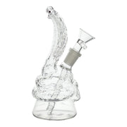Cobra Snake Bong - 6.5in