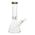 Color Tip Beaker Black / 12 inches