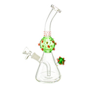 COVID Bong - 9in