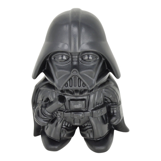 Dark Side Grinder - 4in