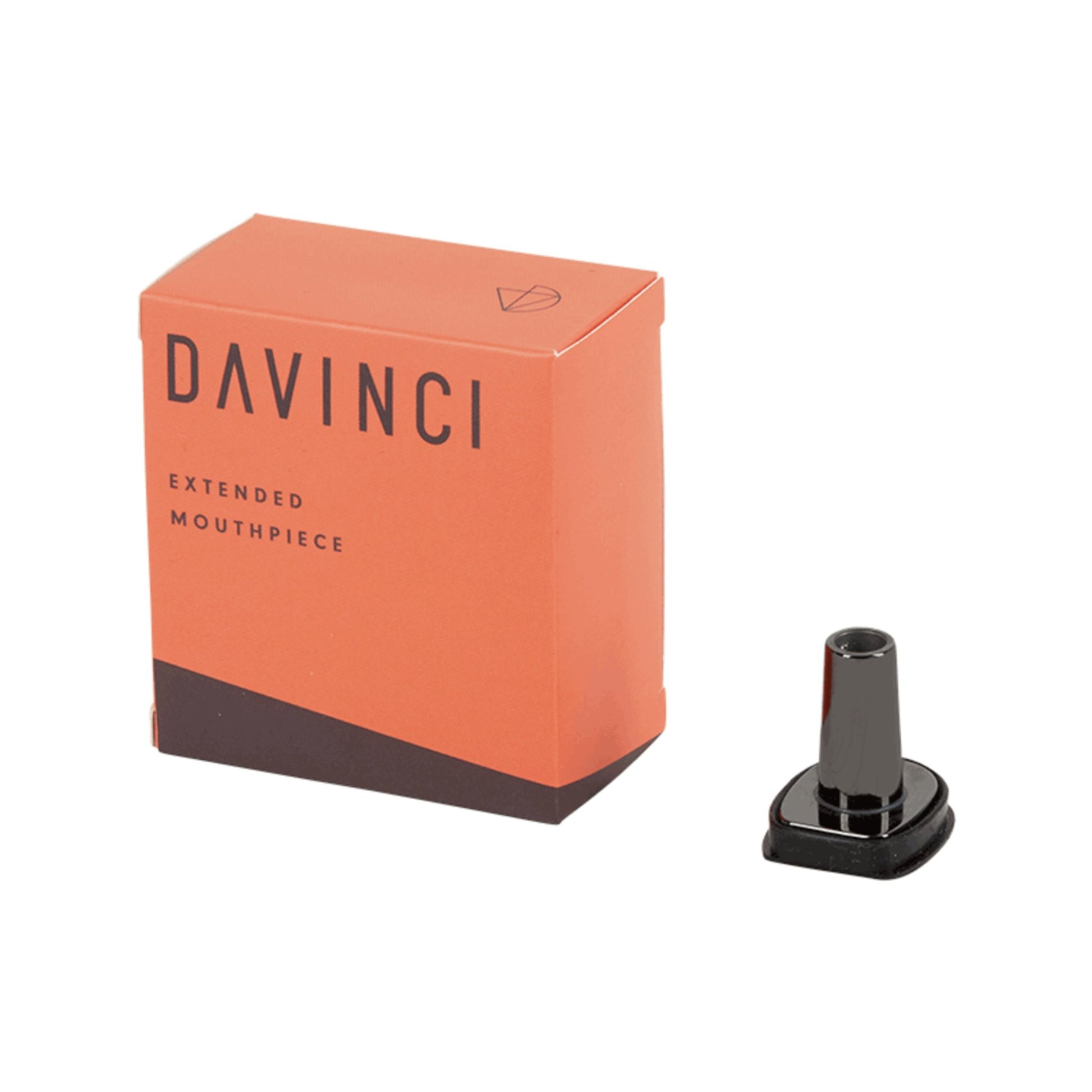 DaVinci Miqro Extended Mouthpiece