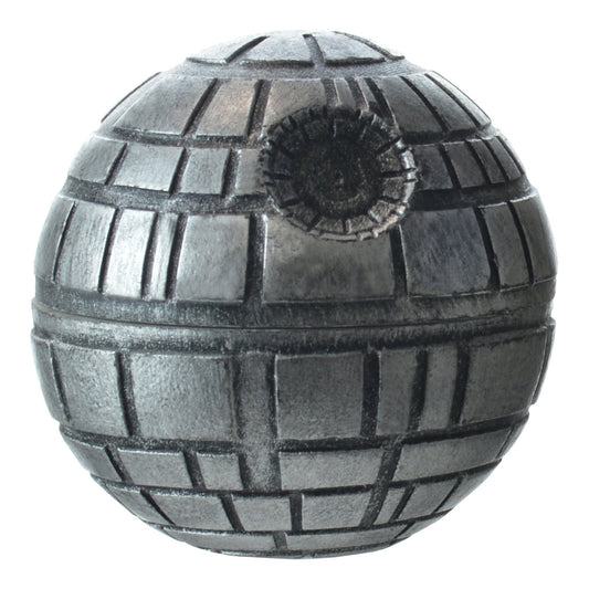 Death Star Grinder - 2.5in
