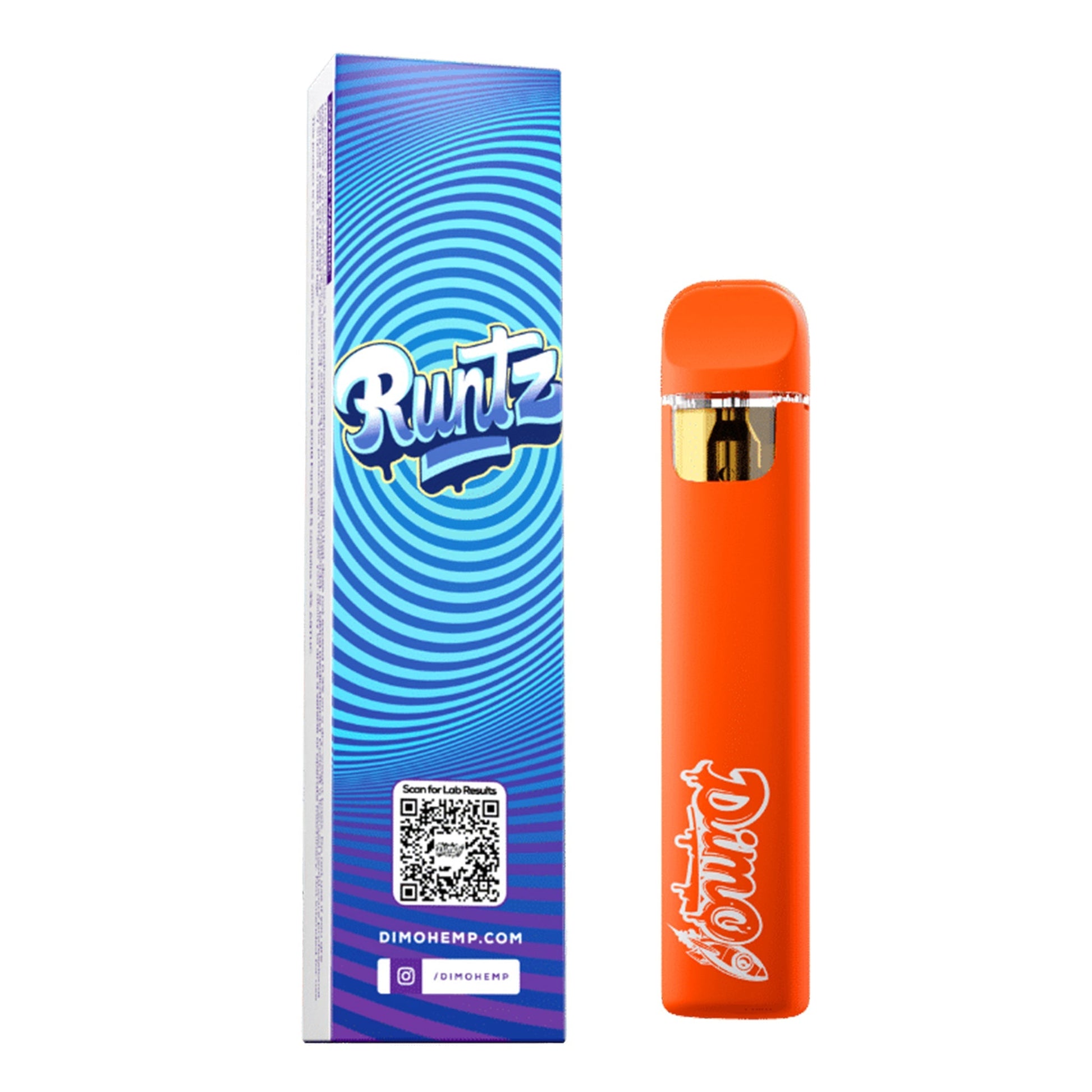 Delta 10 Disposable Vapes Near Me Dimo Delta 10 Disposable Vape Delta 10 Disposable Vapes Near Me Dimo Delta 10 Disposable Vape
