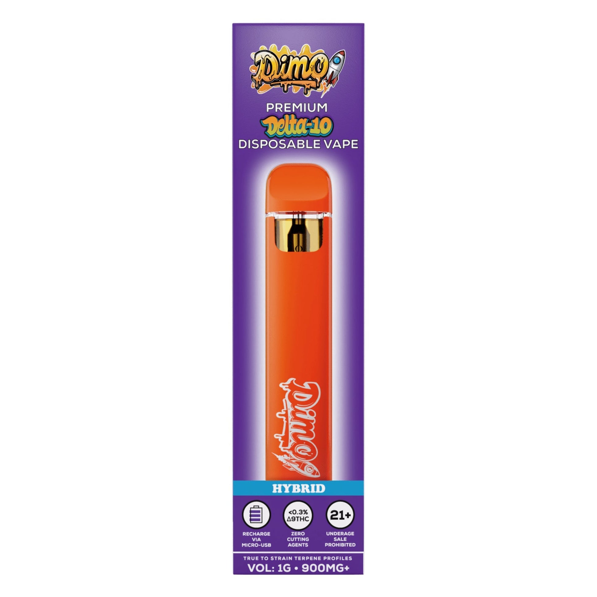 Delta 10 Disposable Vapes Near Me Dimo Delta 10 Disposable Vape Delta 10 Disposable Vapes Near Me Dimo Delta 10 Disposable Vape