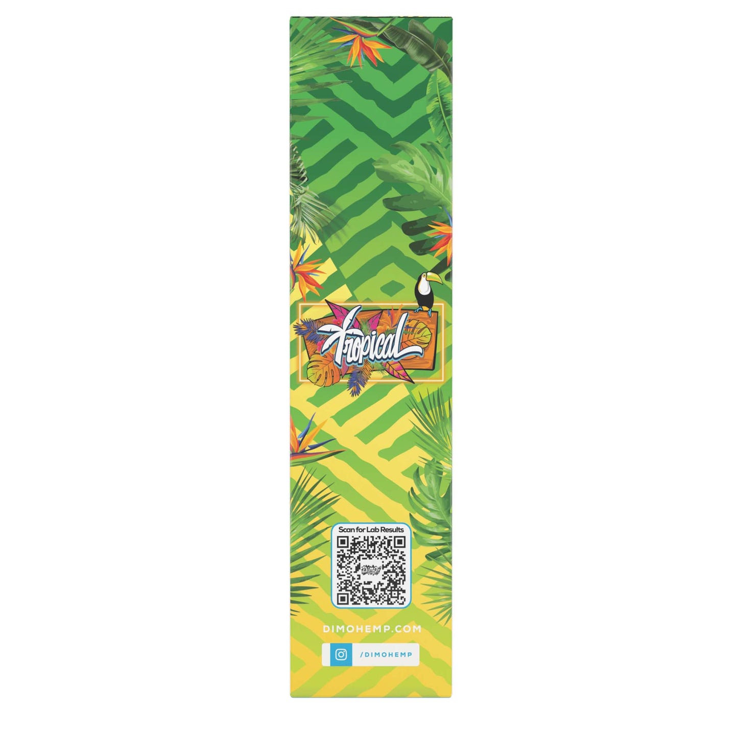 Strongest Delta 8 Disposable Vape 1 Gram Delta-8 Disposable Vape Budget THC Vape Pen Best Disposable Delta 8 Vape Pen - D8 Pen - Delta 8 vape pens Strongest Delta 8 Disposable Vape 1 Gram Delta-8 Disposable Vape Budget THC Vape Pen Best Disposable Delta 8 Vape Pen - D8 Pen - Delta 8 vape pens