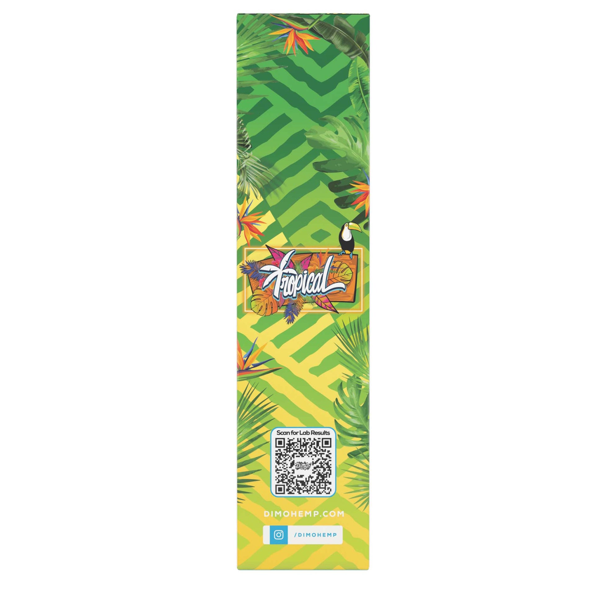 Dimo Delta 8 Disposable Vape - Everything 420 Dimo Delta 8 Disposable Vape - Everything 420