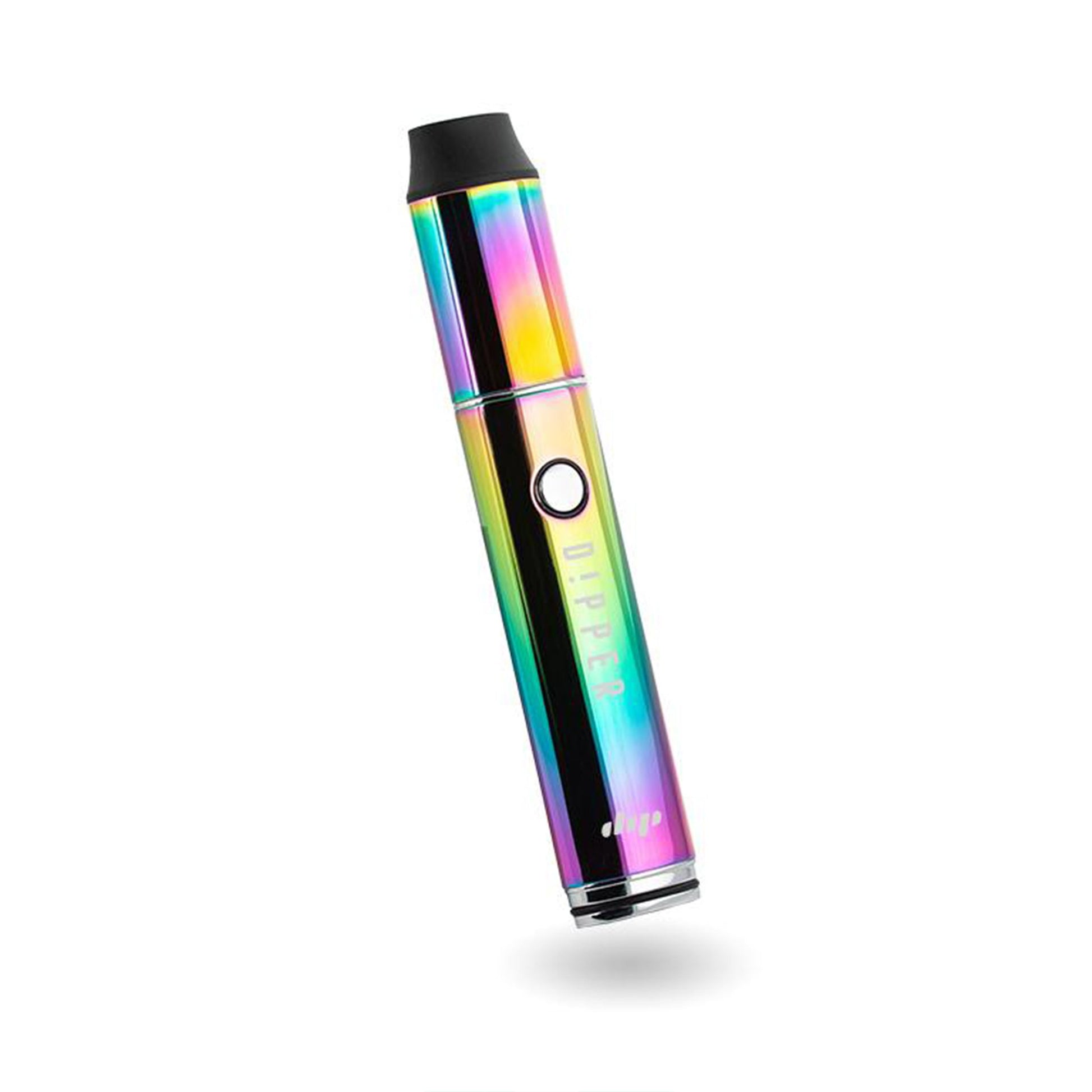 Dip Dipper 2-in-1 Dab Pen and Dab Straw - Everything 420 Dip Dipper 2-in-1 Dab Pen and Dab Straw - Everything 420