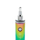 Dip Dipper 2-in-1 Dab Pen and Dab Straw Vape