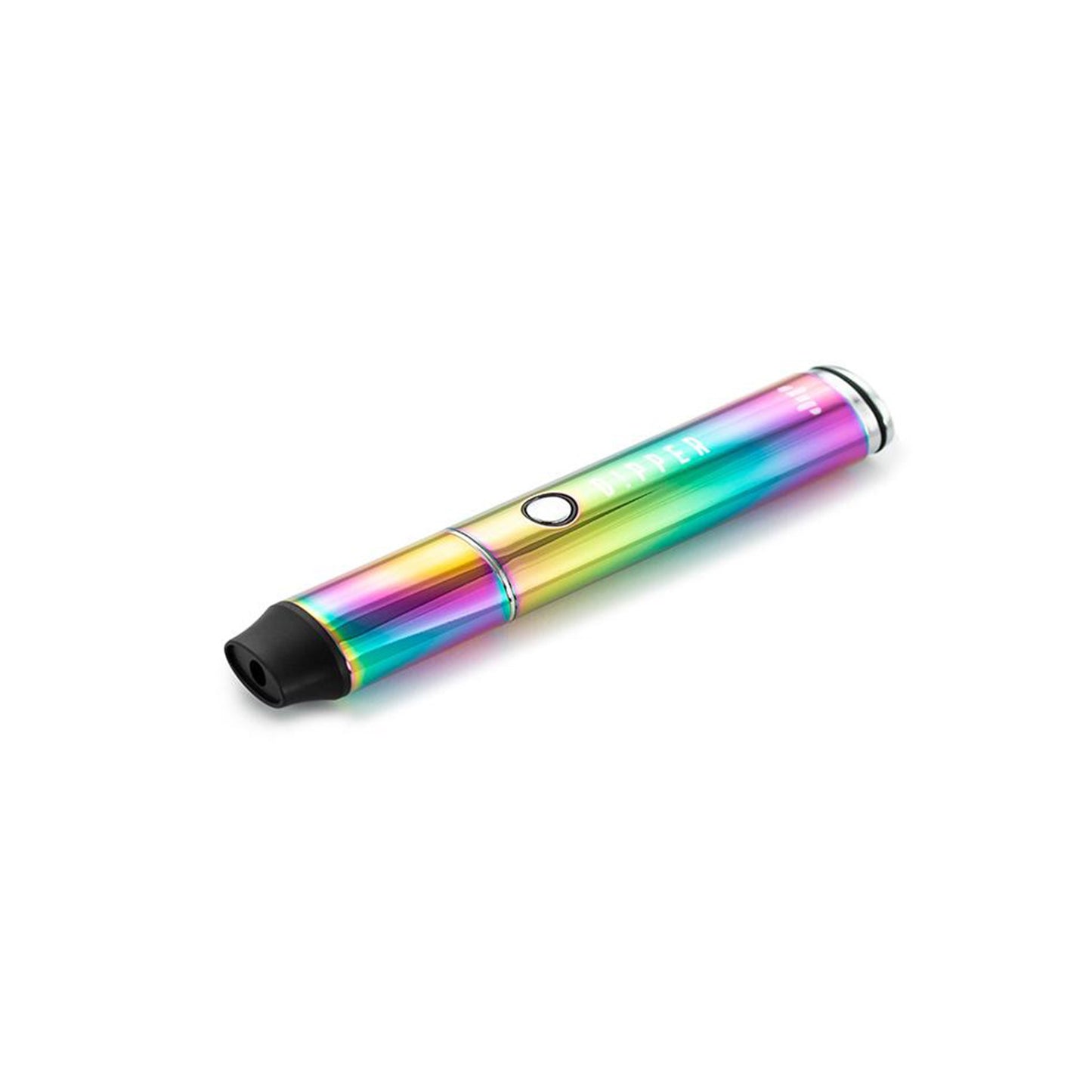 Dip Dipper 2-in-1 Dab Pen and Dab Straw Vape