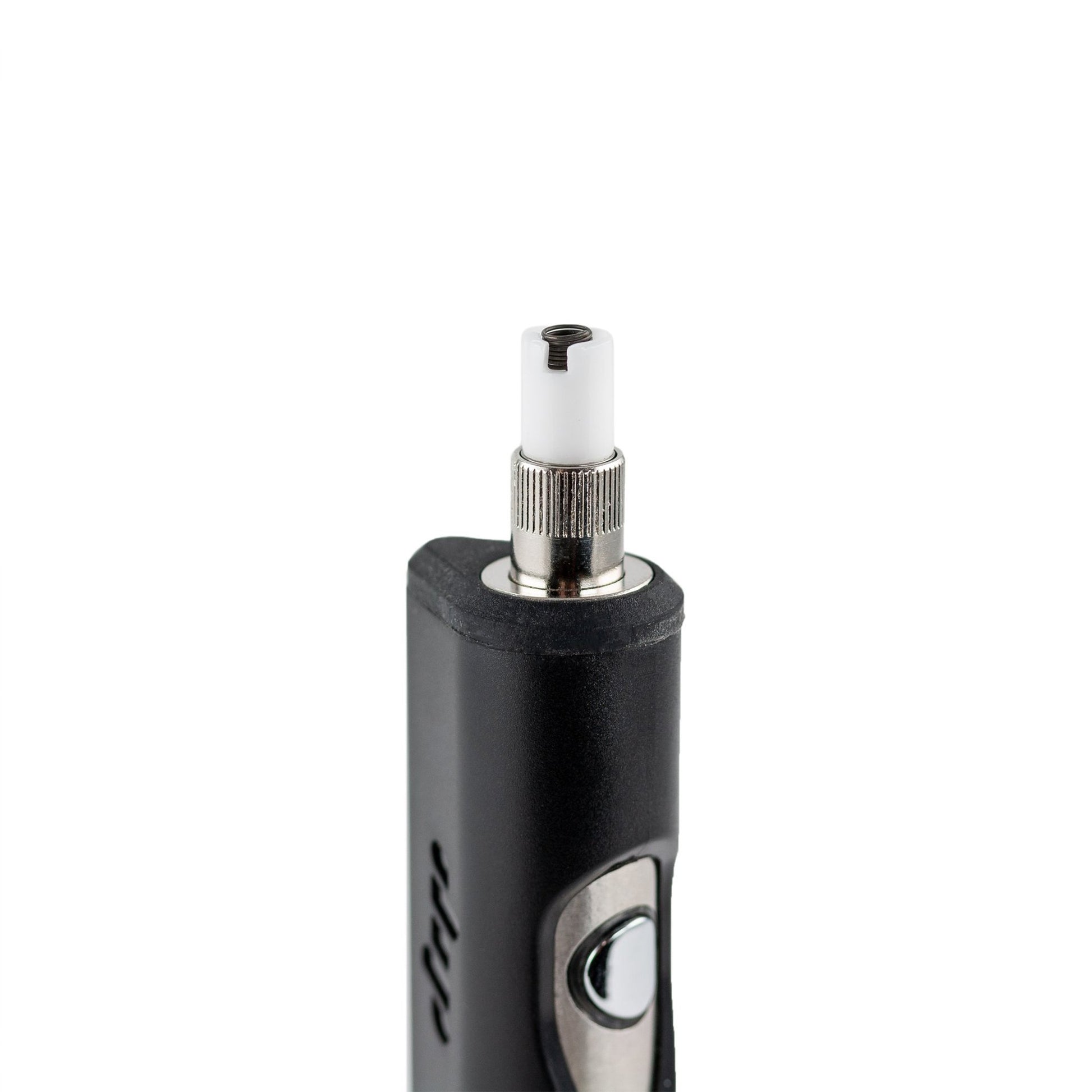 Dip Little Dipper Dab Straw Battery - Everything 420 Dip Little Dipper Dab Straw Battery - Everything 420