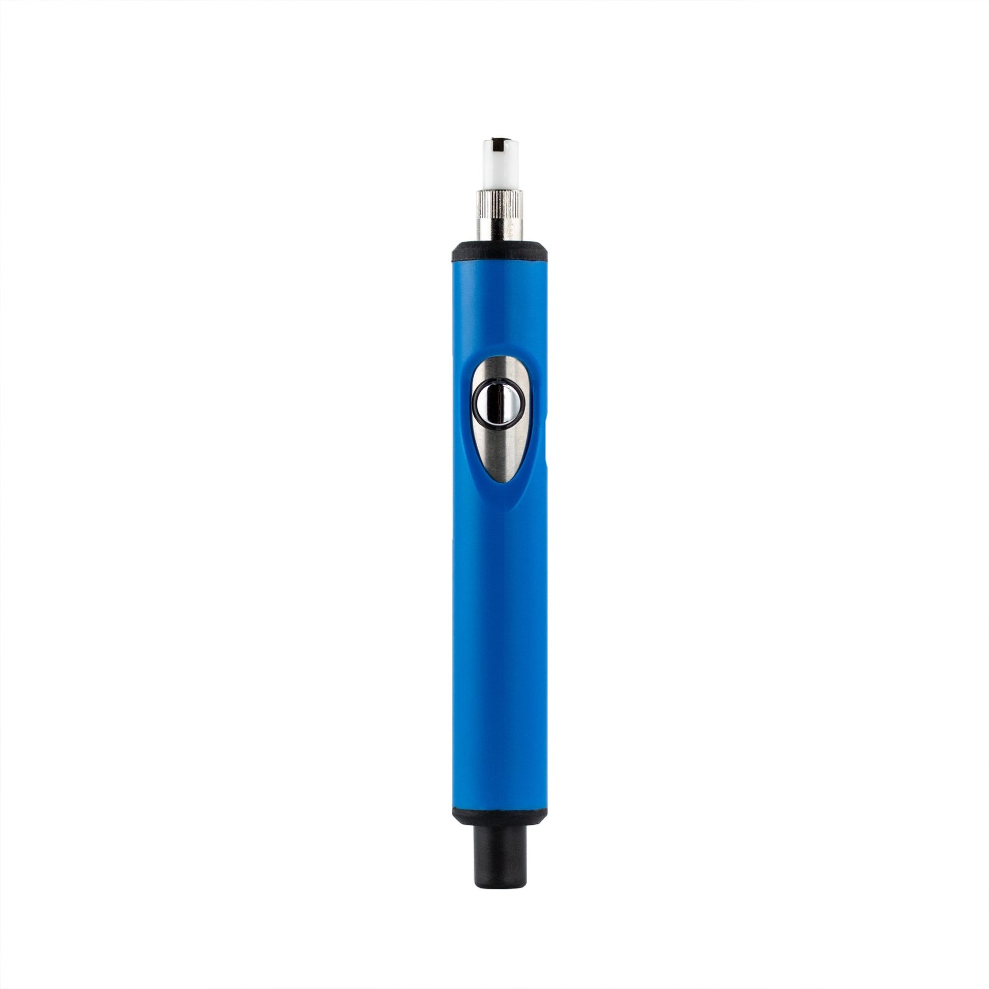 Dip Little Dipper Dab Straw Battery - Everything 420 Dip Little Dipper Dab Straw Battery - Everything 420