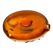 Donut Pipe - 3in