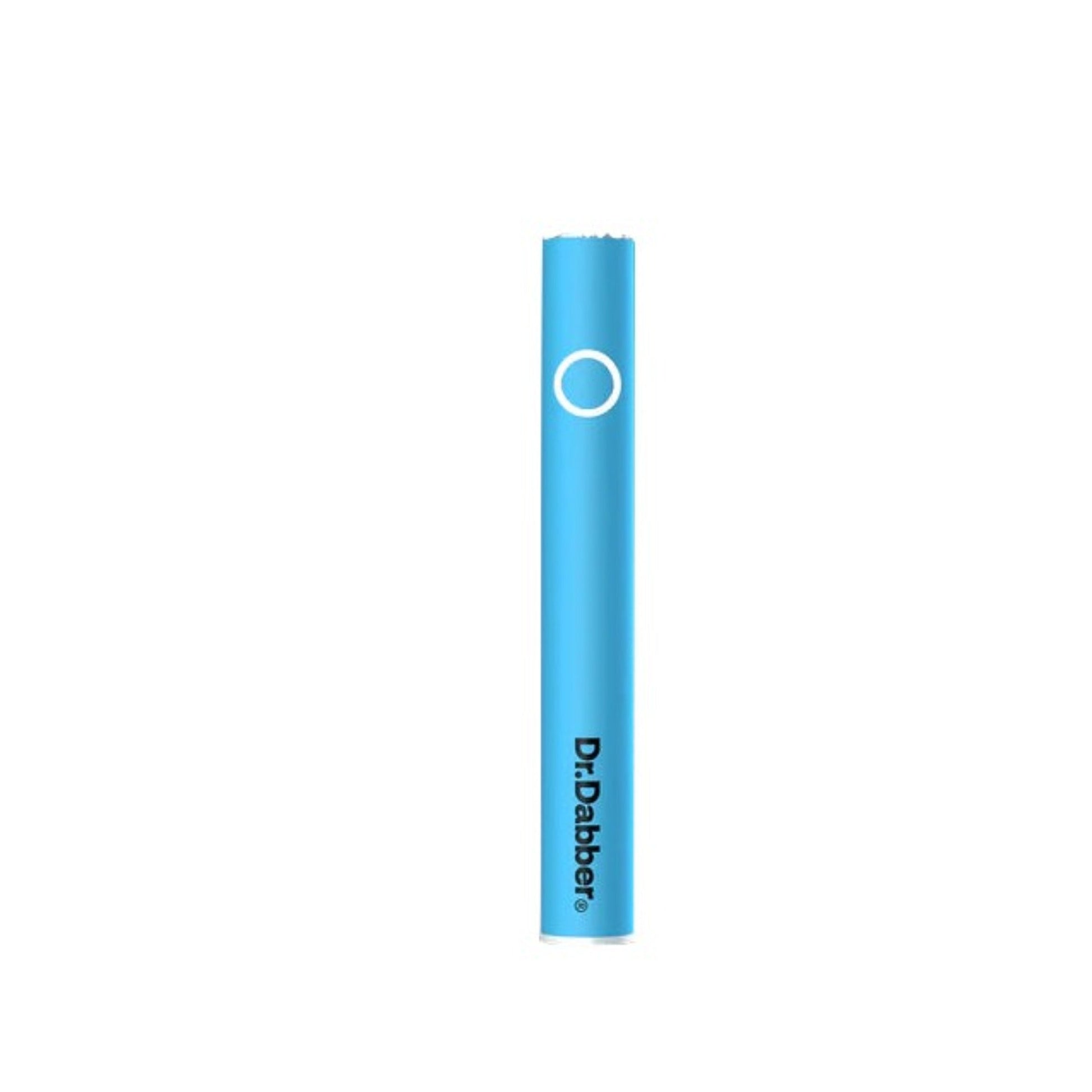 Dr Dabber Cartridge Battery