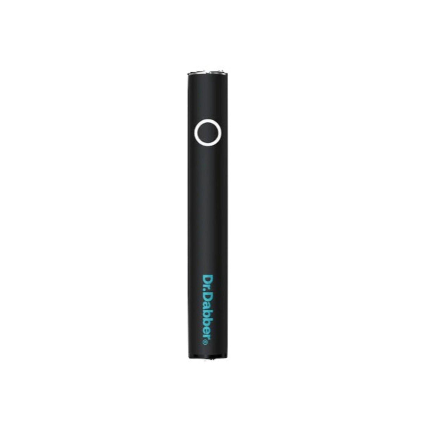 Dr Dabber Cartridge Battery