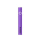 Dr Dabber Cartridge Battery