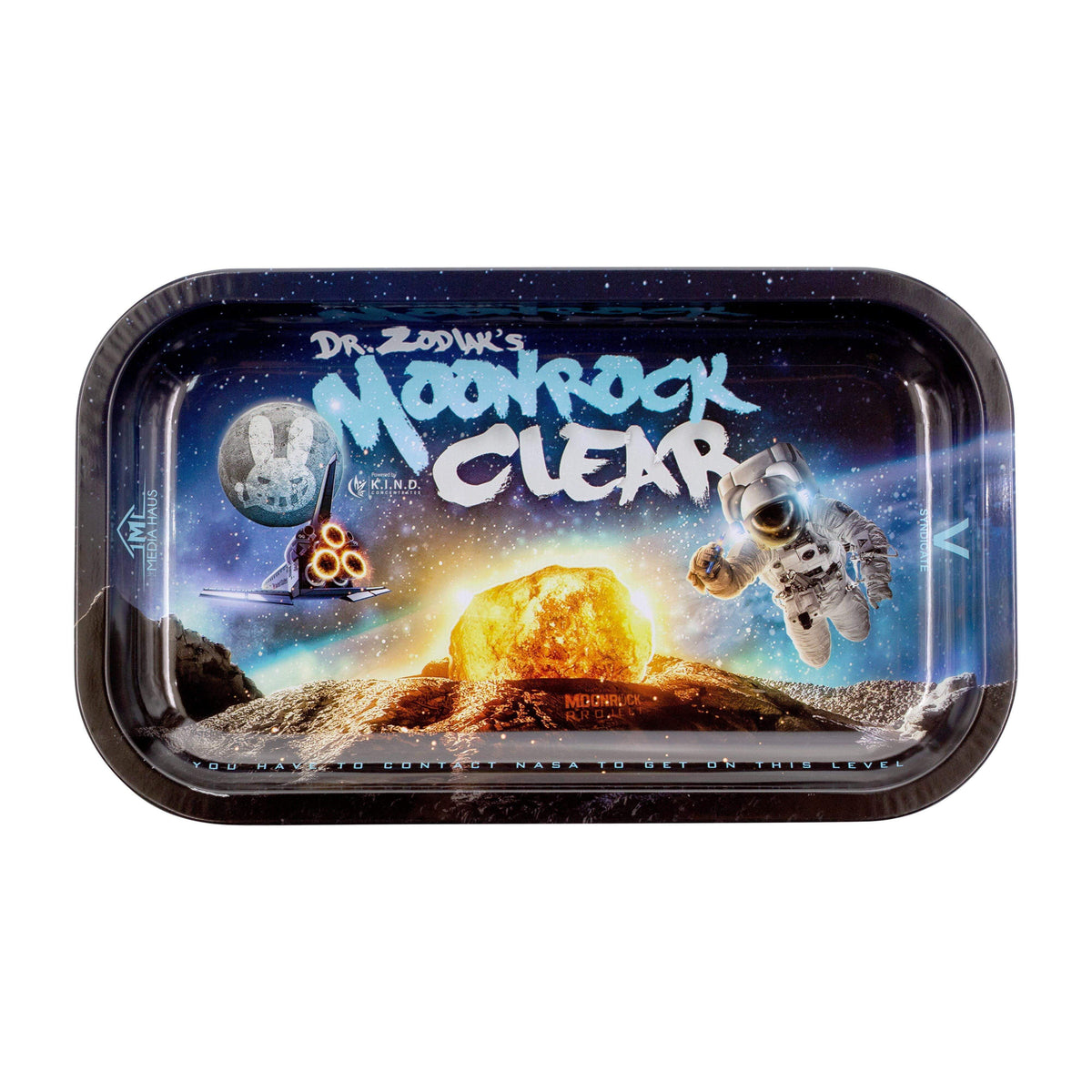 Moon Rocks Cart Dr zodiac moonrock carts 60 photos - Youhoroscope.com